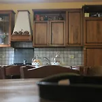 A Casa Di Nonna Bed & Breakfast Massa d'Albe