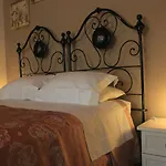 A Casa Di Nonna Bed & Breakfast
