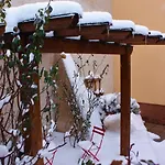 Bed & Breakfast A Casa Di Nonna