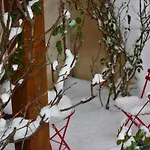 Bed & Breakfast A Casa Di Nonna Massa d'Albe