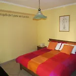 Bed & Breakfast A Casa Di Nonna Massa d'Albe