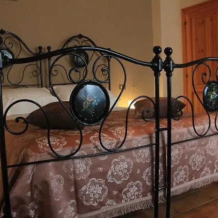 A Casa Di Nonna