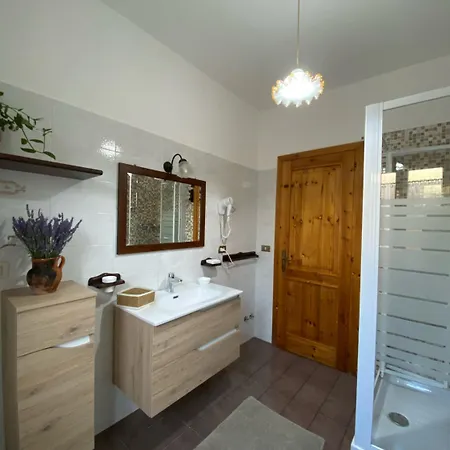 A Casa Di Nonna